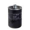 HENGST FILTER H17WD03 Hydraulic Filter, automatic transmission